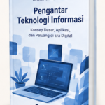 Pengantar Teknologi Informasi