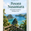 Pesona Nusantara