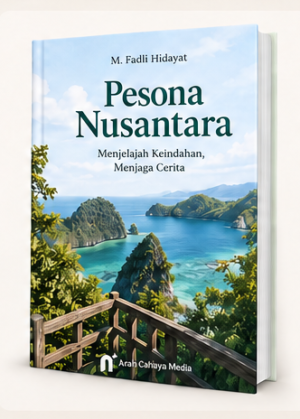 Pesona Nusantara